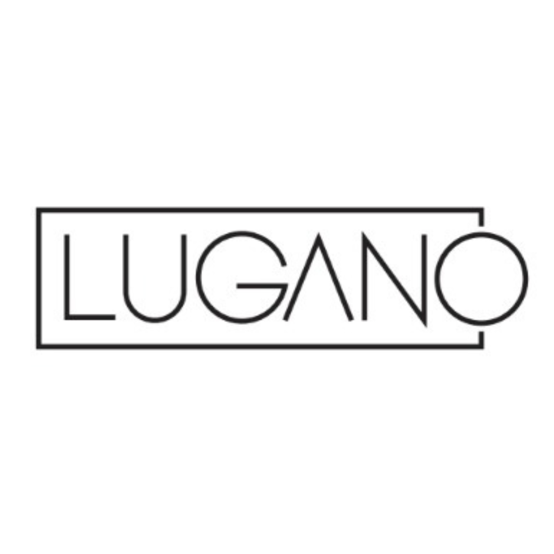 Lugano