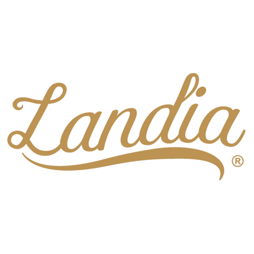 Landia