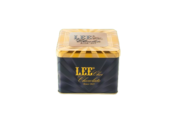 Assorted Chocolate (520g)