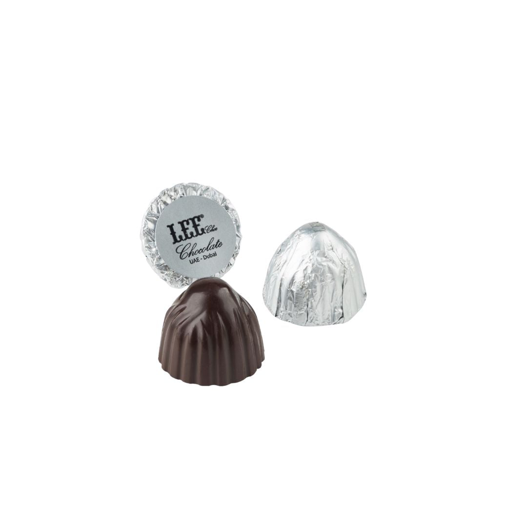 Bajia Dark  (100g)