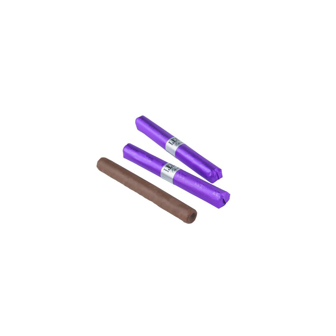 Cigar (100g)