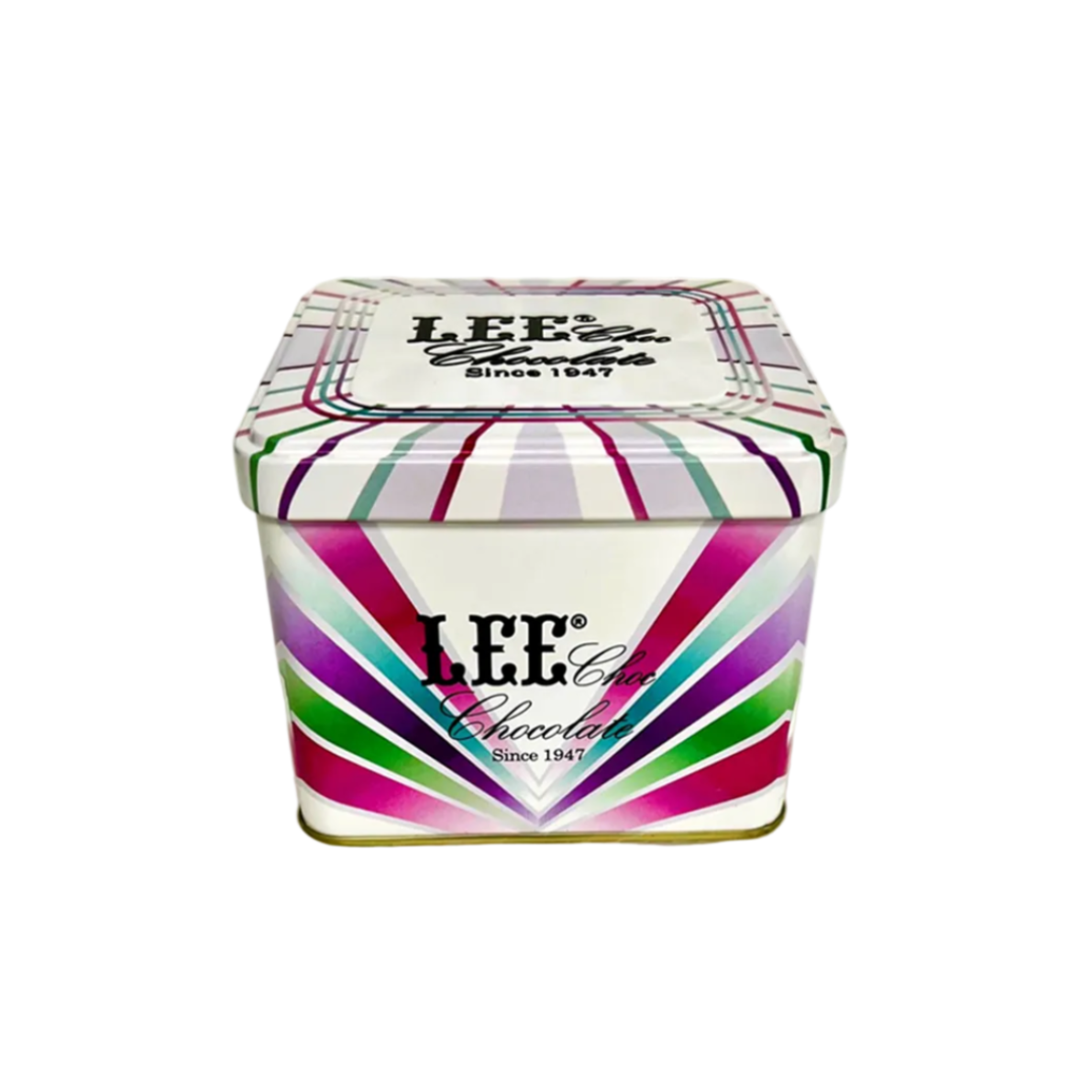 Assorted Chocolate (520g)