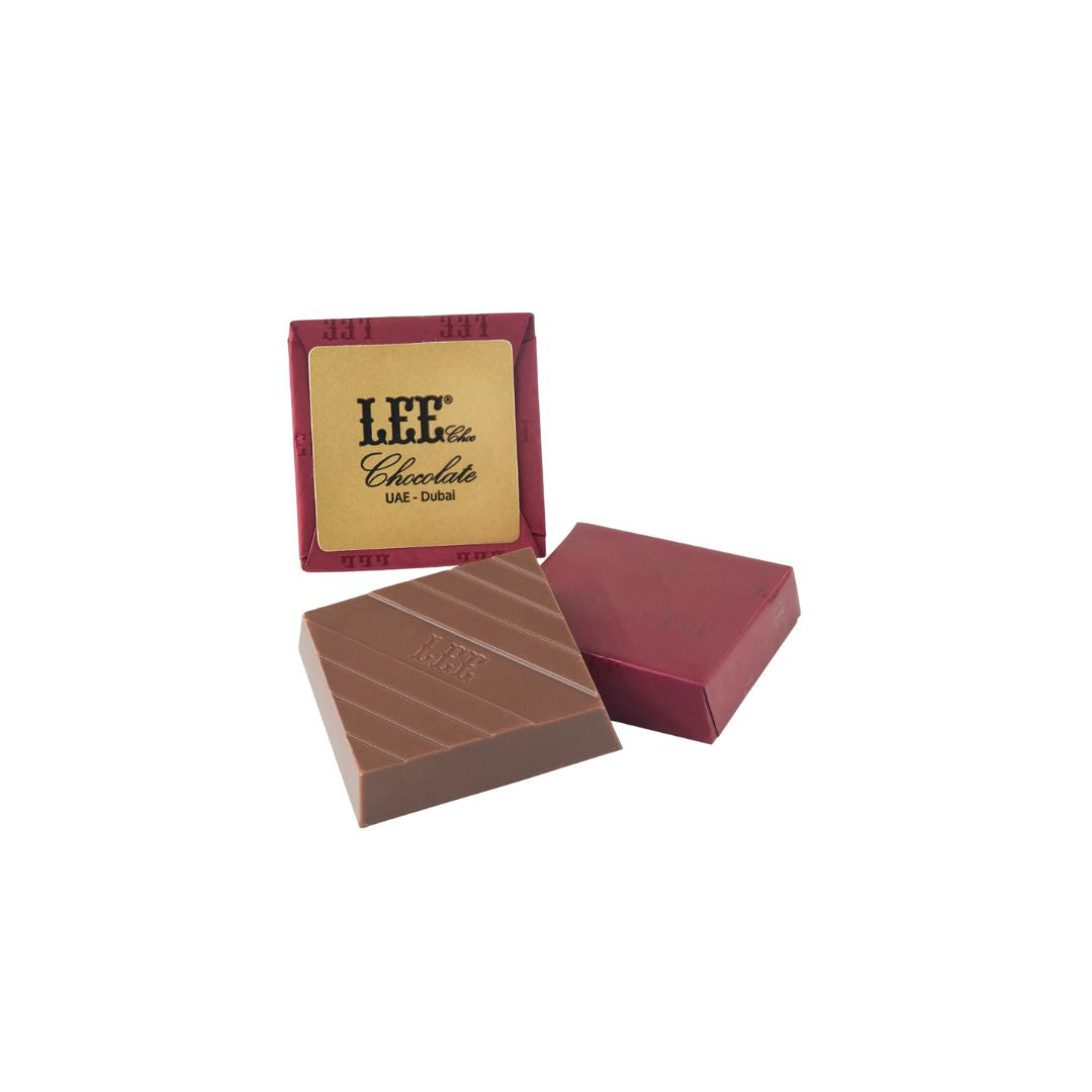 First Class  (100g)