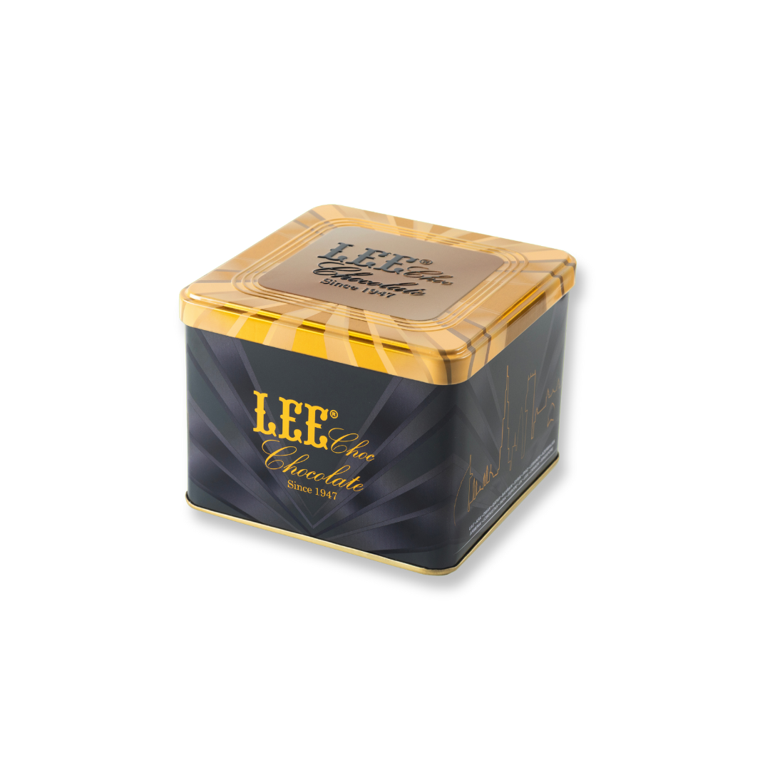 Assorted Chocolate (520g)