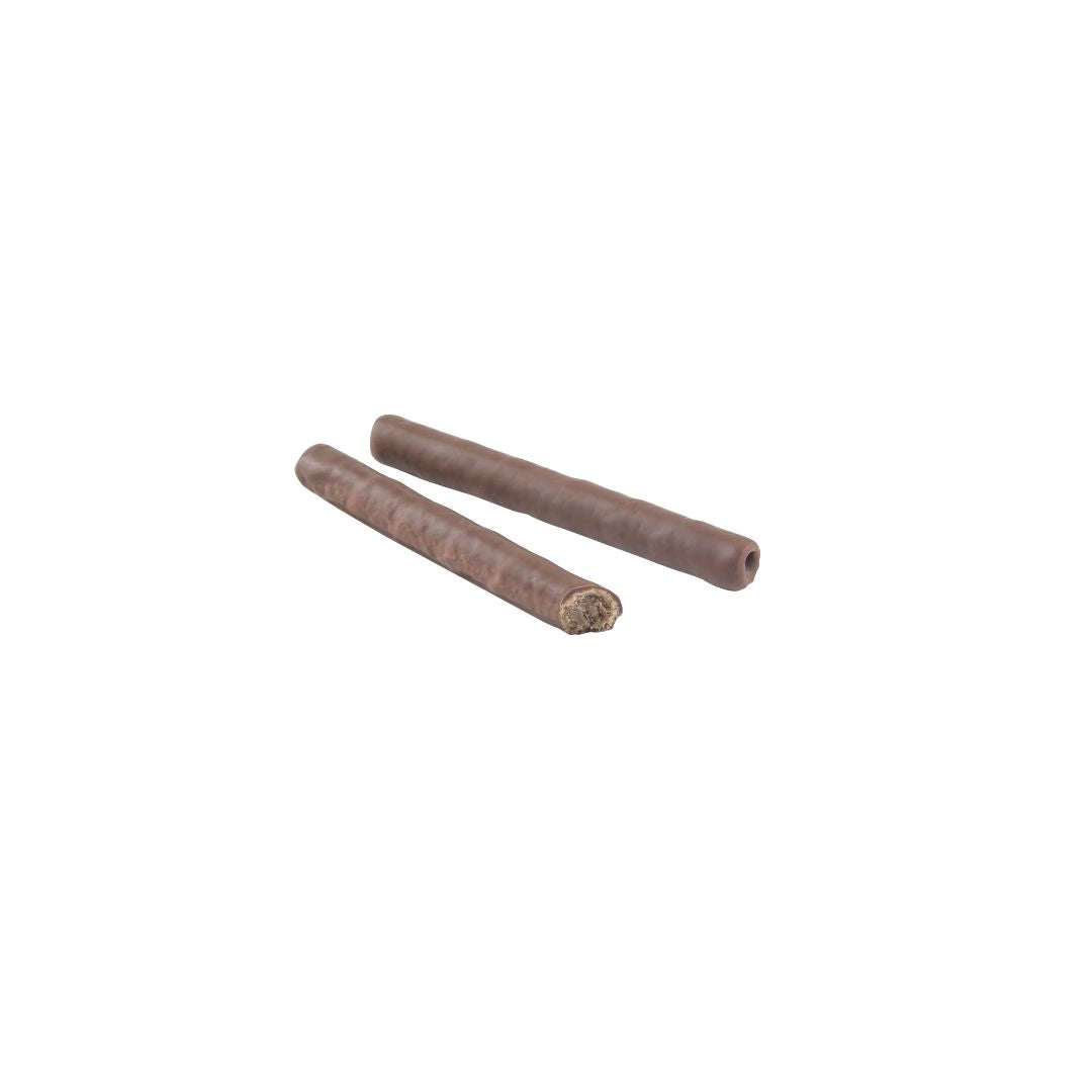 Cigar (100g)