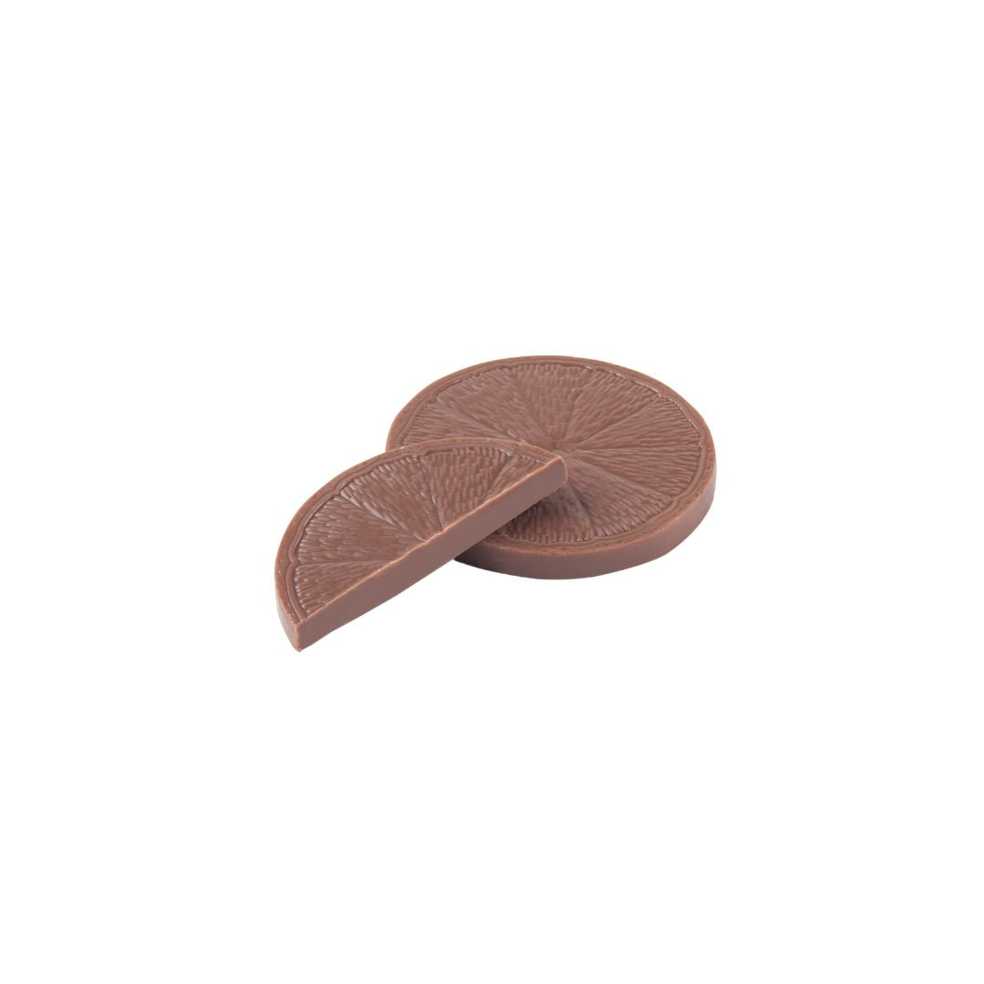 Orange Slice  (100g)