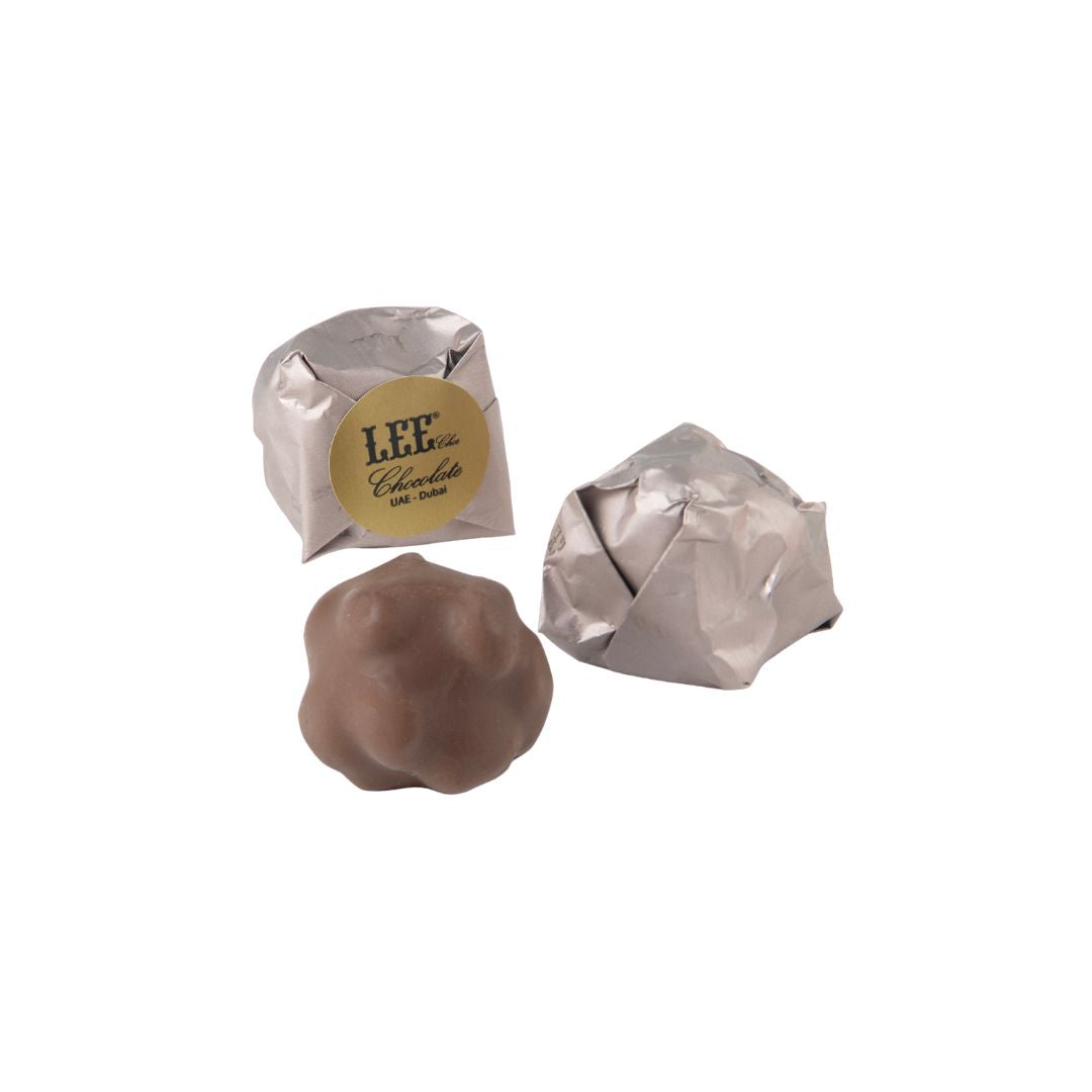 Hazelnut Stone  (100g)