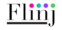 Flinj Pte. Ltd.