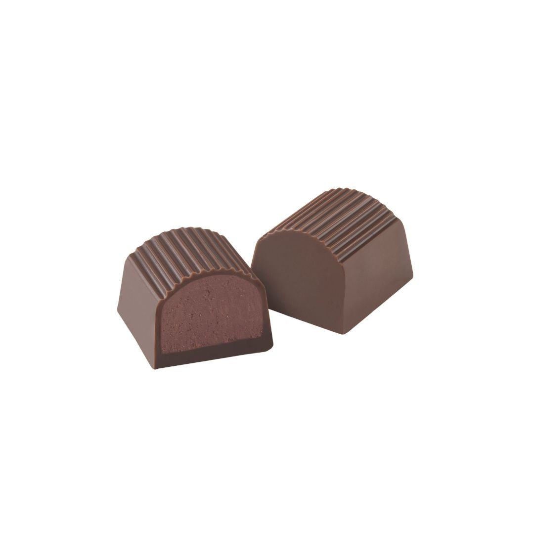 Mon Cherie  (100g)