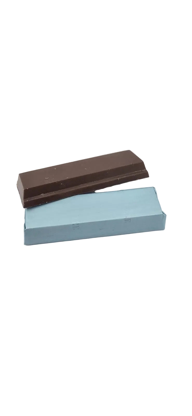 Feuilletine (100g)