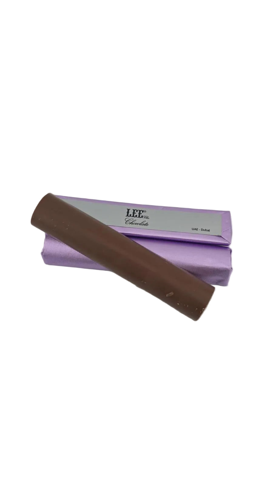 Lewex Stick (100g)