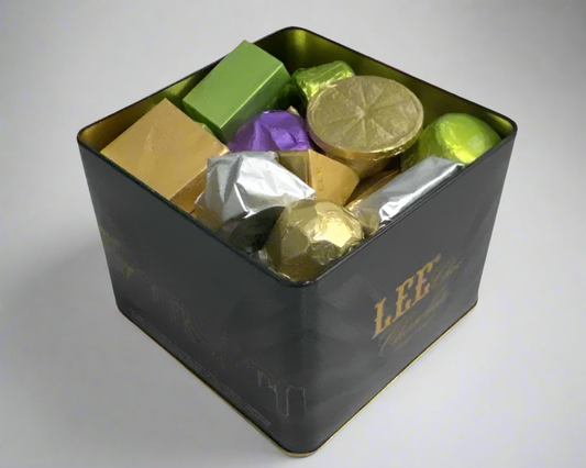 Assorted Chocolate (320g/520g)