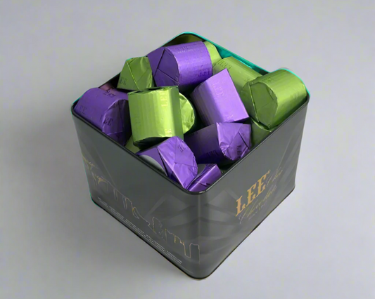 Kunafa Chocolate (320g)